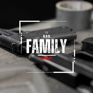 Malandro Malandro (feat. Richie Rich, Zeppe El Gigante, Issibaby & Gringo Man) (Explicit)