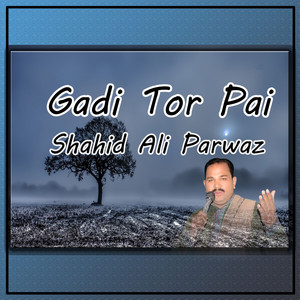 Gadi Tor Pai