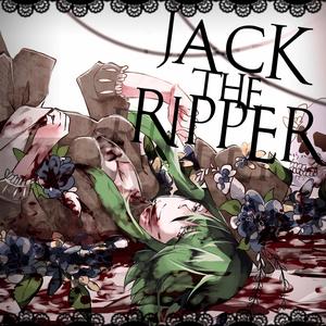 Jack the Ripper