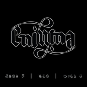 La Vecina (Explicit)