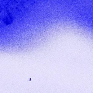 WE WON (feat. KingKidd) (Explicit)