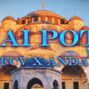 Mai Poti (feat. Anda)