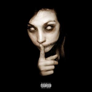 Silent Grin (feat. Naidaone) (Explicit)