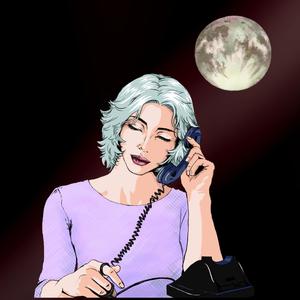 Ring My Phone (feat. CRIPTABASEMENT)