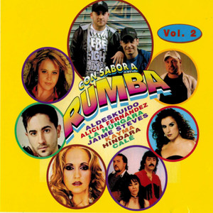 Tú No Tienes Corazón