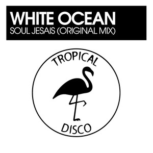 Soul Jesais (Original Mix)