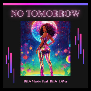 No Tomorrow