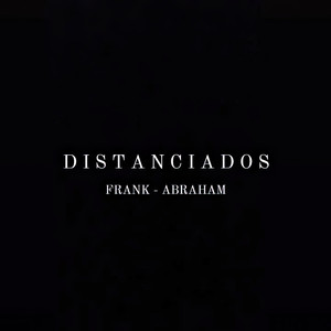 Distanciados