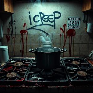 iCreep (Explicit)