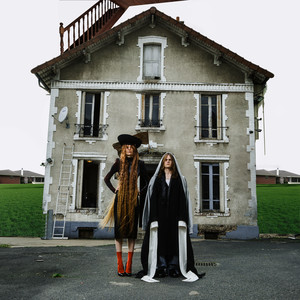 Reification (Explicit)