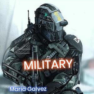 Military