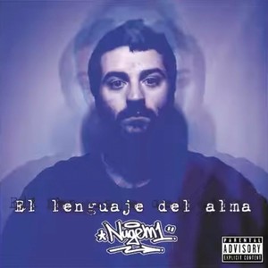 Agua y Fuego (Explicit)