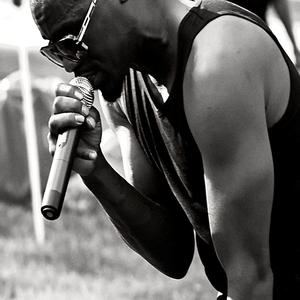 Alot Pt. 2 (feat. Doddi) (Explicit)