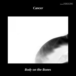 Body on the Bones (Radio Edit)