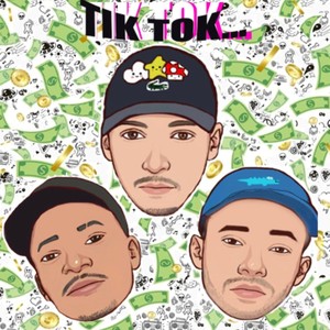 TIK TOK (Explicit)