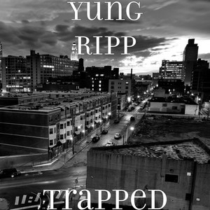 Trapped (Explicit)