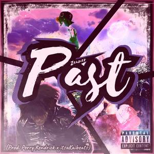Past (Explicit)