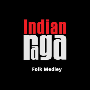 Folk Medley