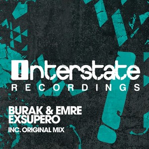 Exsupero (Original Mix)