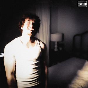 3 DAYS (feat. EXTC & Veaco) (Explicit)