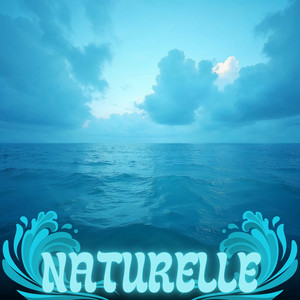 Chakra Breathe Energy Dawn Spa Serenity