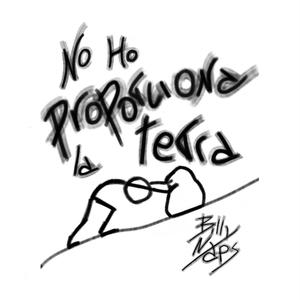 No ho proporciona la terra (Explicit)