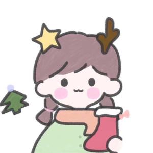 世间美好与你环环相扣