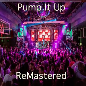 Pump It Up