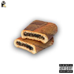 Fig Biscuits (Explicit)