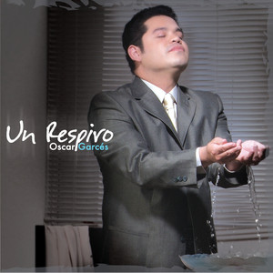 Para mis Soldados Tengo (Explicit)