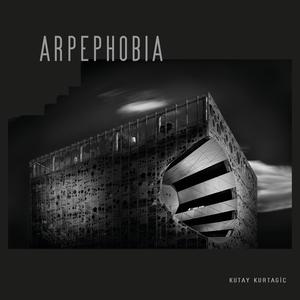 Arpephobia