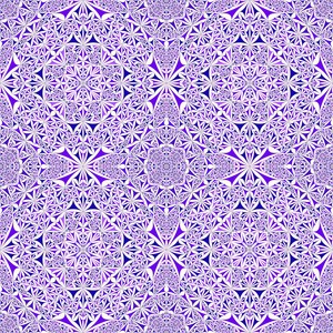 Lonely Thoughts (Explicit)