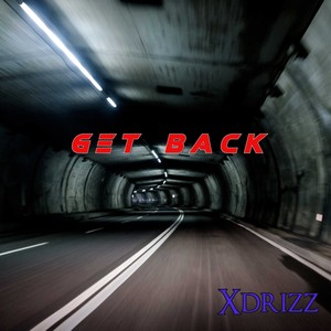 Get Back (Explicit)