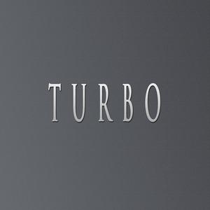 TURBO (feat. Shirazi Beats)