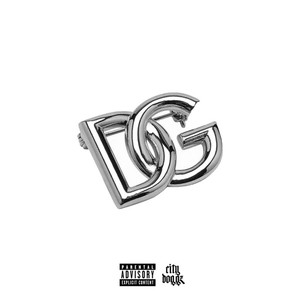 D&G (Explicit)