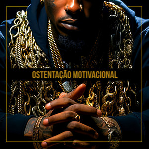 DJ Batata - Conforto de Patrão (Explicit)