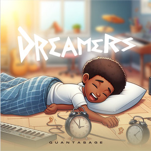 DREAMERS