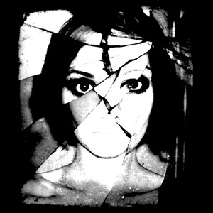 A-Worm (Seven Billion Gods Mix)