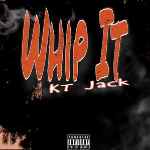 WHIP IT Remix (Explicit)