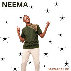 Neema