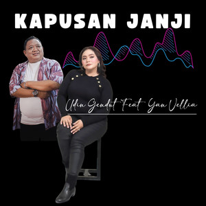 KAPUSAN JANJI