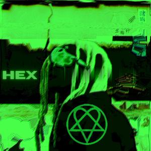 HEX (Explicit)