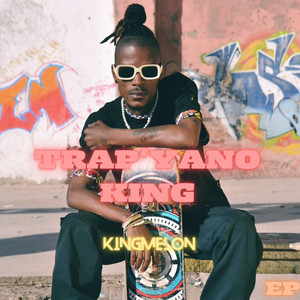 Party-Starter (JaivaReloaded) (Radio Edit)