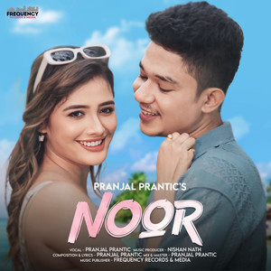 Noor