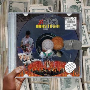 ****! (Makeup) (Explicit)