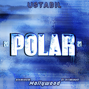 Polar 2021 (Explicit)