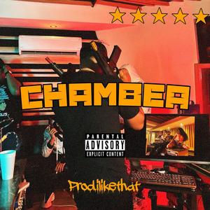 Chambea