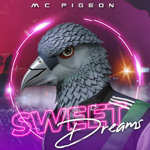 Sweet Dreams (Explicit)