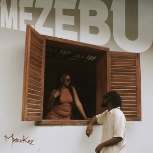 Mezebu