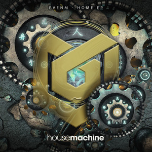 Is the House Music
